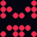 45.131.245.138