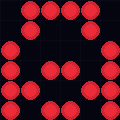 45.131.245.139