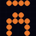 45.131.245.14