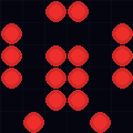 45.131.245.140