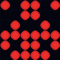 45.131.245.142
