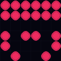 45.131.245.143