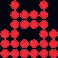 45.131.245.144