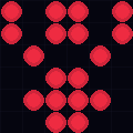 45.131.245.145