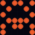 45.131.245.146