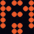45.131.245.147