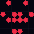 45.131.245.148