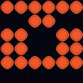 45.131.245.15