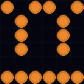 45.131.245.150