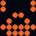 45.131.245.151