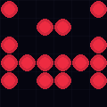 45.131.245.153