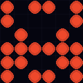 45.131.245.154