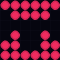 45.131.245.156