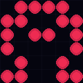 45.131.245.157