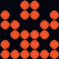 45.131.245.159