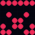 45.131.245.16