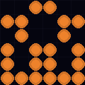 45.131.245.160