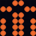 45.131.245.161