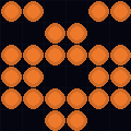 45.131.245.165
