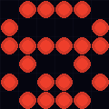 45.131.245.168