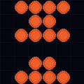 45.131.245.17