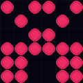 45.131.245.170