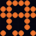 45.131.245.172