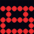 45.131.245.173