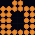 45.131.245.174