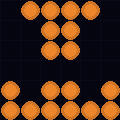 45.131.245.175