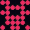 45.131.245.179