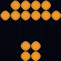 45.131.245.180
