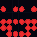 45.131.245.181
