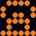 45.131.245.182