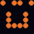45.131.245.185
