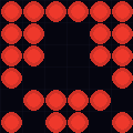 45.131.245.187