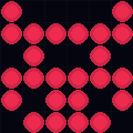 45.131.245.189