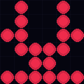 45.131.245.19