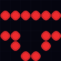 45.131.245.191
