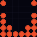 45.131.245.196