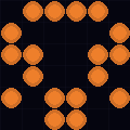 45.131.245.197
