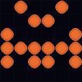 45.131.245.2