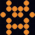 45.131.245.20