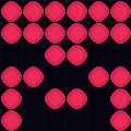 45.131.245.200