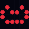 45.131.245.201