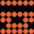 45.131.245.202