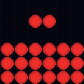 45.131.245.203