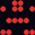 45.131.245.204