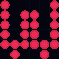 45.131.245.205