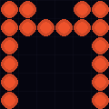 45.131.245.206